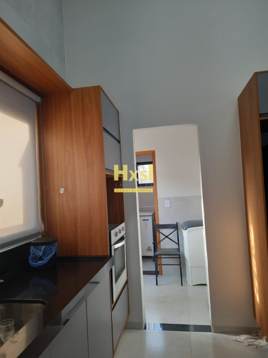 casa-em-condominio-venda-e-aluguel-condominio-quinta-do-lago-1080374