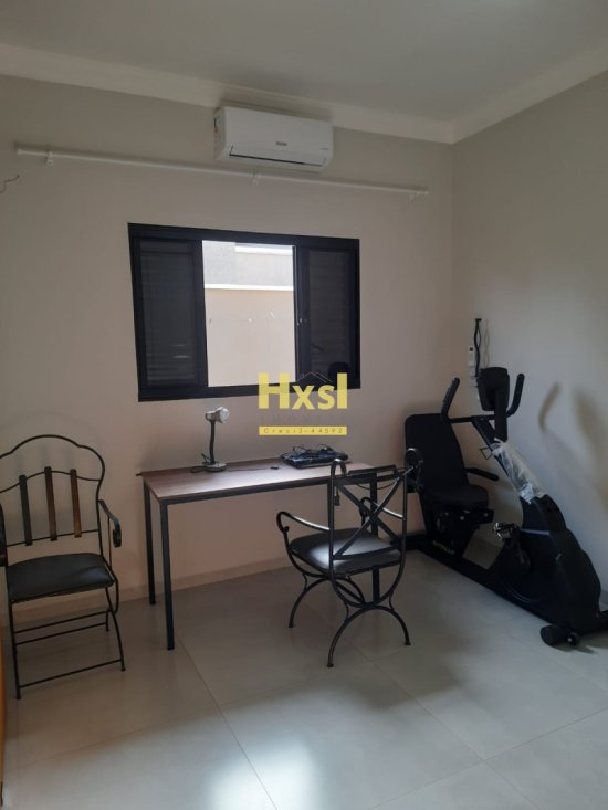 casa-em-condominio-venda-e-aluguel-condominio-quinta-do-lago-1080375