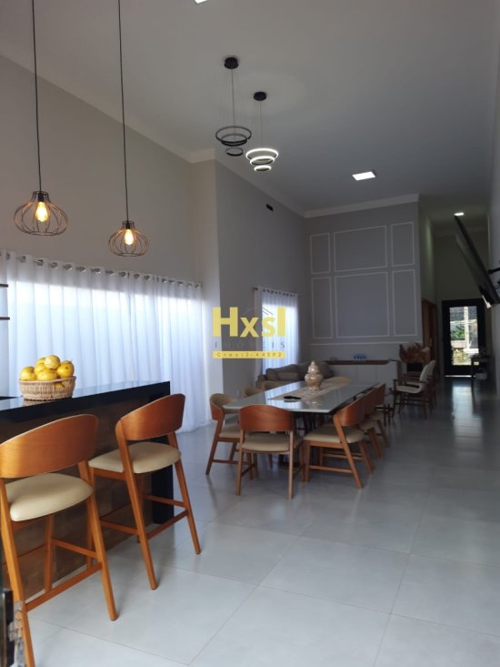 casa-em-condominio-venda-e-aluguel-condominio-quinta-do-lago-1080386