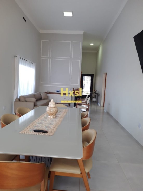 casa-em-condominio-venda-e-aluguel-condominio-quinta-do-lago-1080406