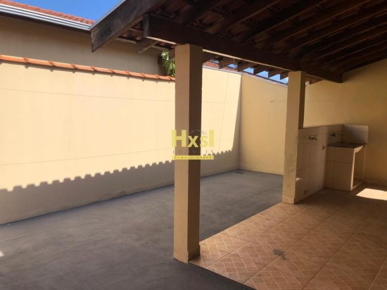 casa-aluguel-casa-jardim-galante-cedral-1012782