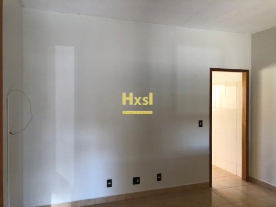 casa-aluguel-casa-jardim-galante-cedral-1012783