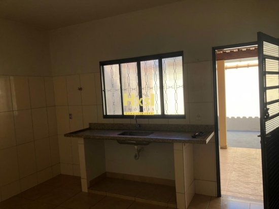 casa-aluguel-casa-jardim-galante-cedral-1012794