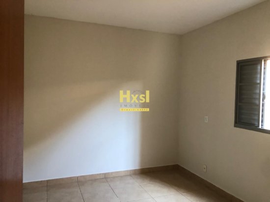 casa-aluguel-casa-jardim-galante-cedral-1012795