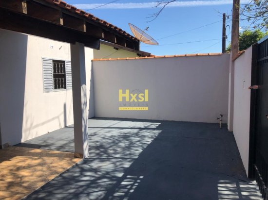casa-aluguel-casa-jardim-galante-cedral-1012784