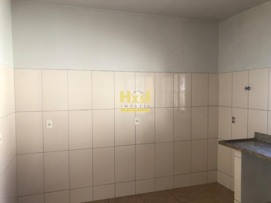 casa-aluguel-casa-jardim-galante-cedral-1012785
