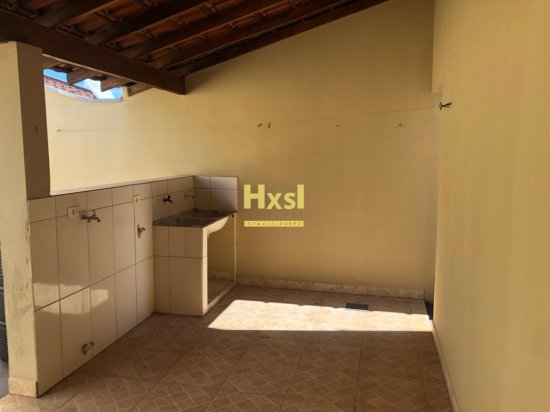 casa-aluguel-casa-jardim-galante-cedral-1012786