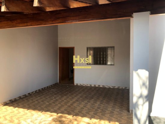 casa-aluguel-casa-jardim-galante-cedral-1012788
