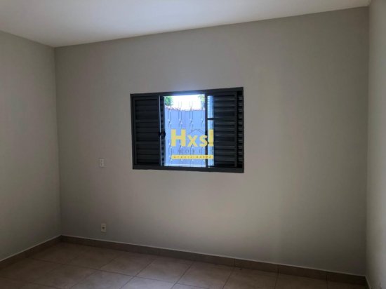 casa-aluguel-casa-jardim-galante-cedral-1012791