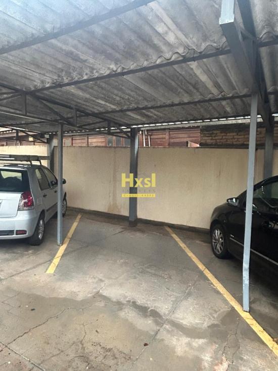 apartamento-aluguel-apartamento-mobiliado-proximo-a-unilago-1135555
