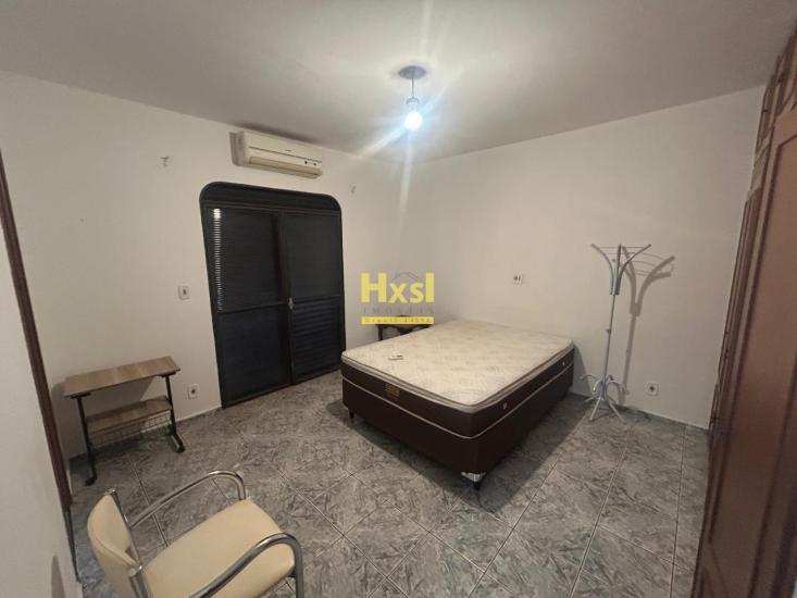 apartamento-aluguel-apartamento-mobiliado-proximo-a-unilago-1135564