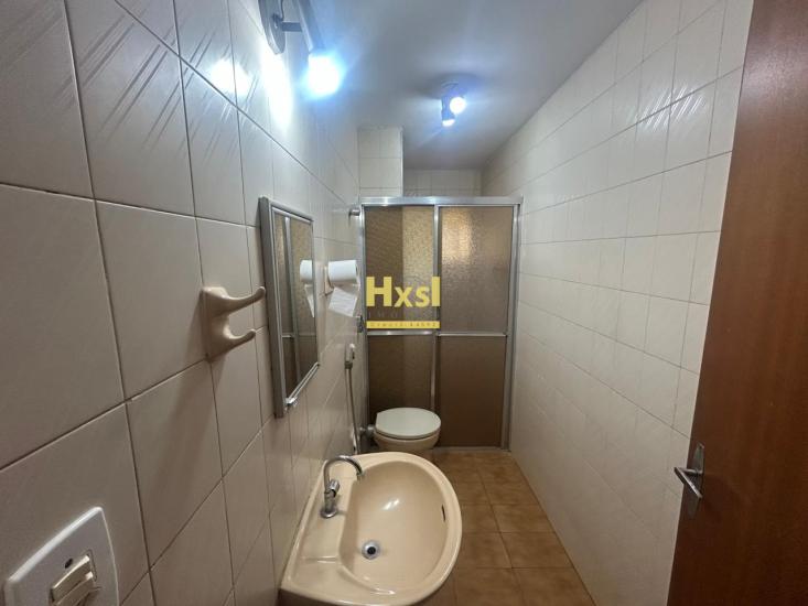apartamento-aluguel-apartamento-mobiliado-proximo-a-unilago-1135565