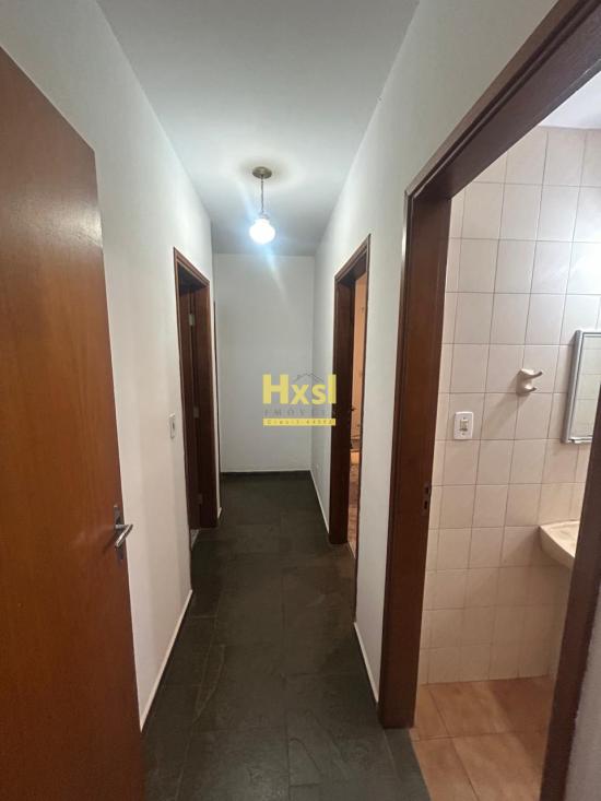 apartamento-aluguel-apartamento-mobiliado-proximo-a-unilago-1135566