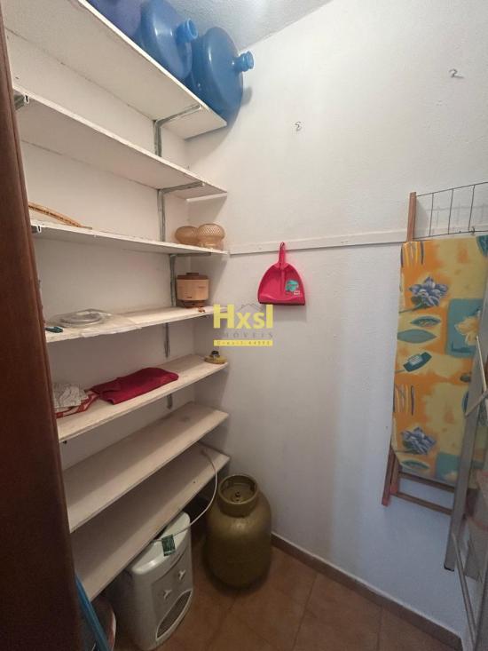 apartamento-aluguel-apartamento-mobiliado-proximo-a-unilago-1135567