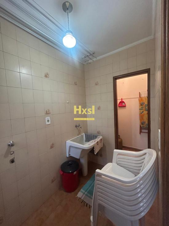 apartamento-aluguel-apartamento-mobiliado-proximo-a-unilago-1135568