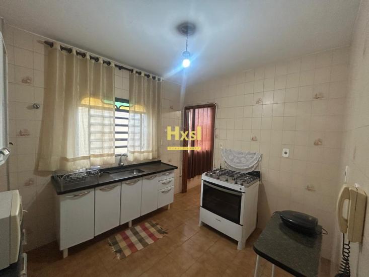 apartamento-aluguel-apartamento-mobiliado-proximo-a-unilago-1135569