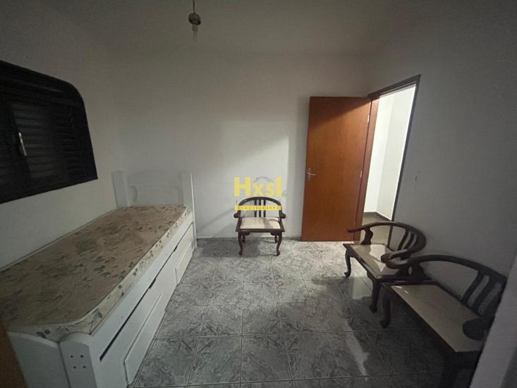 apartamento-aluguel-apartamento-mobiliado-proximo-a-unilago-1135570