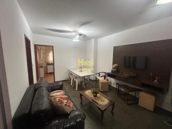 apartamento-aluguel-apartamento-mobiliado-proximo-a-unilago-1135571