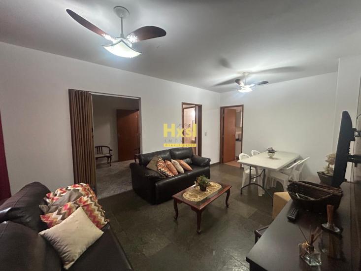 apartamento-aluguel-apartamento-mobiliado-proximo-a-unilago-1135572