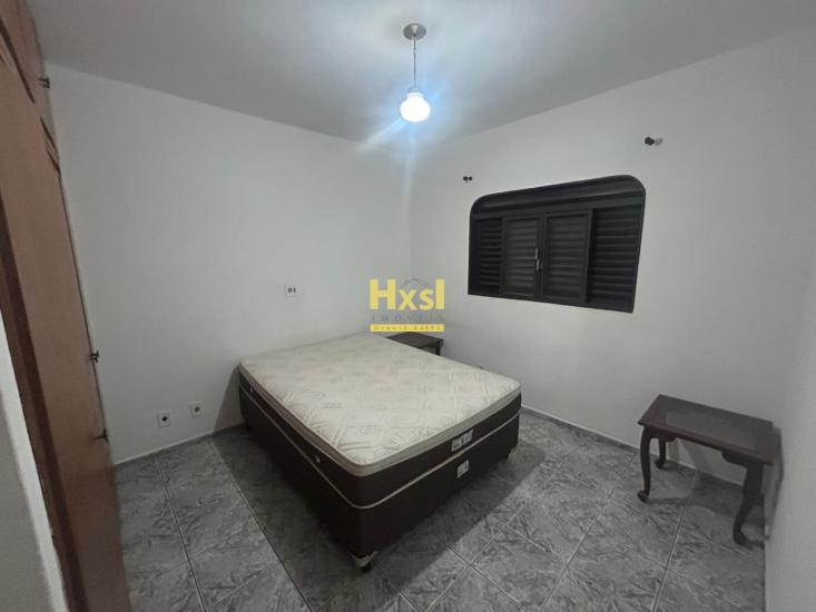 apartamento-aluguel-apartamento-mobiliado-proximo-a-unilago-1135556