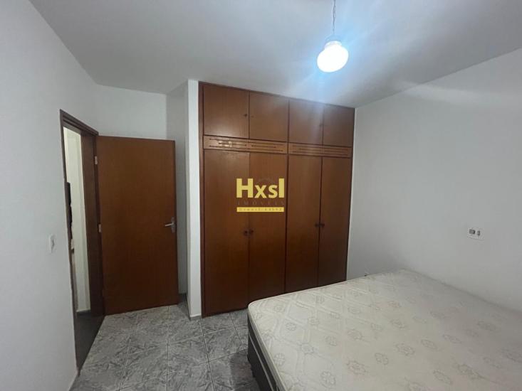 apartamento-aluguel-apartamento-mobiliado-proximo-a-unilago-1135557