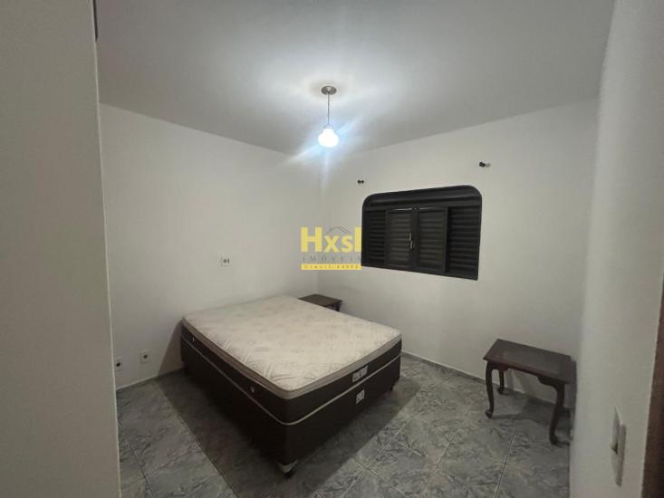 apartamento-aluguel-apartamento-mobiliado-proximo-a-unilago-1135558