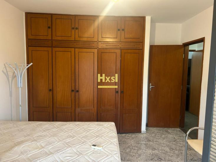 apartamento-aluguel-apartamento-mobiliado-proximo-a-unilago-1135560