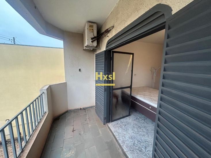 apartamento-aluguel-apartamento-mobiliado-proximo-a-unilago-1135561