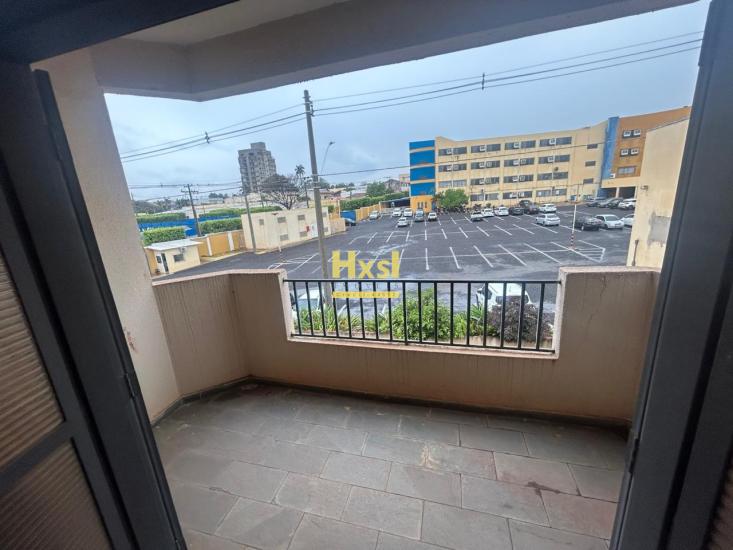 apartamento-aluguel-apartamento-mobiliado-proximo-a-unilago-1135562