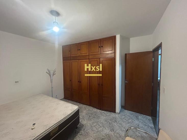 apartamento-aluguel-apartamento-mobiliado-proximo-a-unilago-1135563