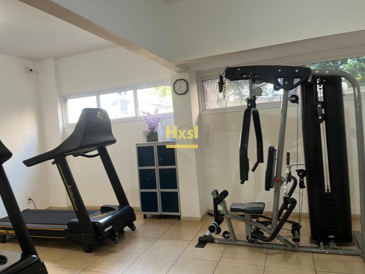 apartamento-aluguel-bom-jardim-1147263