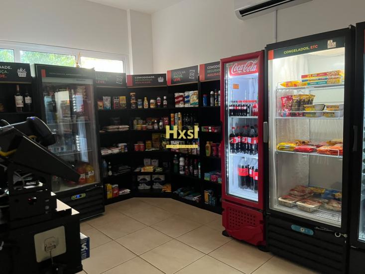 apartamento-aluguel-bom-jardim-1147264