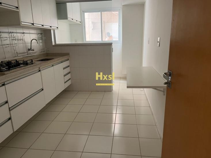 apartamento-aluguel-bom-jardim-1147273