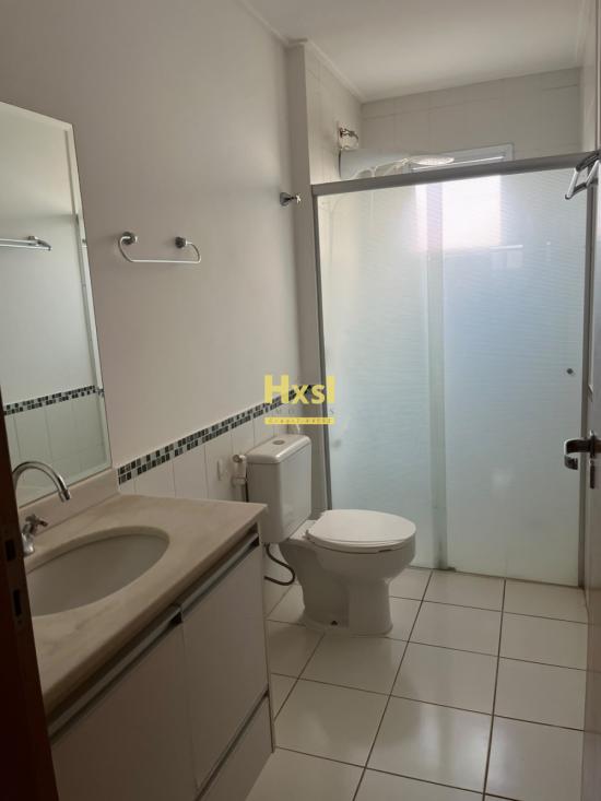apartamento-aluguel-bom-jardim-1147274