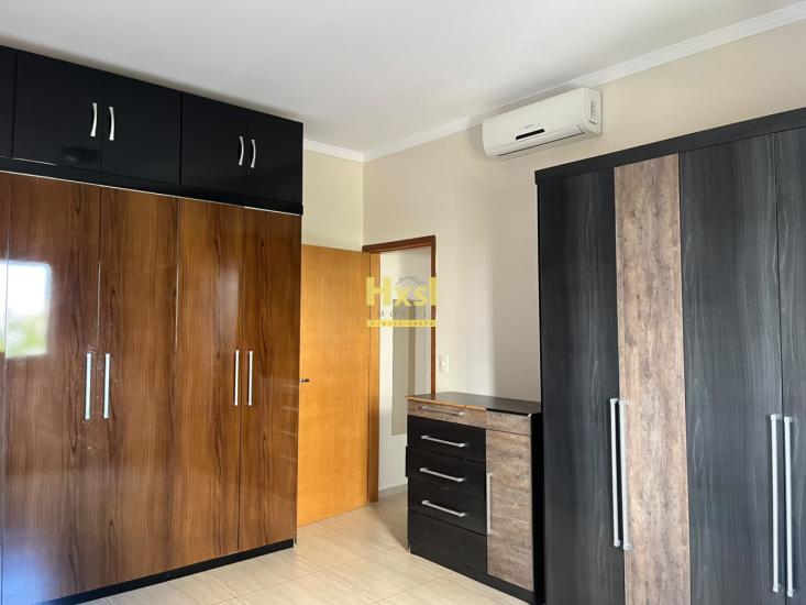 apartamento-aluguel-bom-jardim-1147275