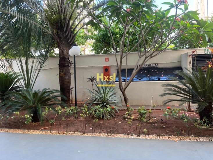 apartamento-aluguel-bom-jardim-1147265