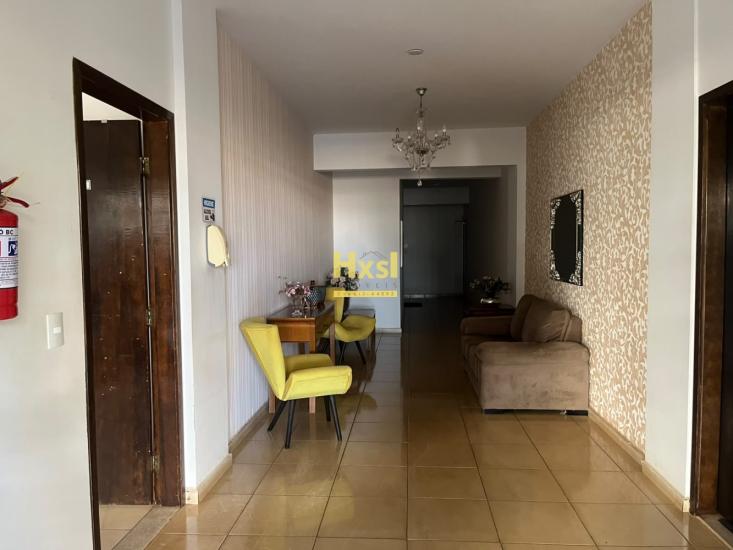 apartamento-aluguel-bom-jardim-1147268