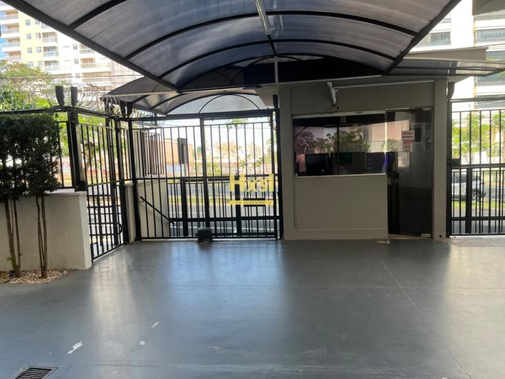 apartamento-aluguel-bom-jardim-1147269