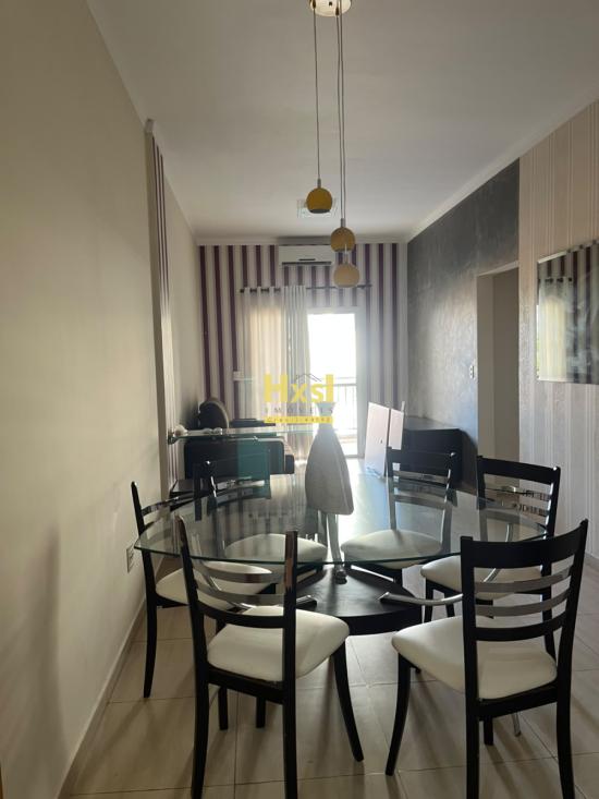 apartamento-aluguel-bom-jardim-1147271