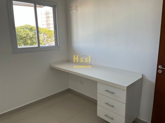 apartamento-aluguel-higienopolis-713639