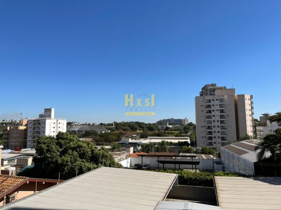 apartamento-aluguel-higienopolis-713640