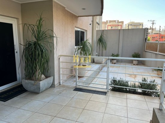 apartamento-aluguel-higienopolis-713649