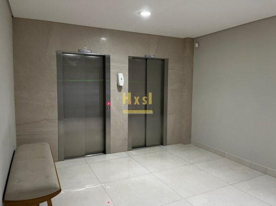 apartamento-aluguel-higienopolis-713650