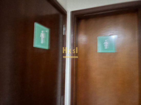 apartamento-aluguel-higienopolis-713651