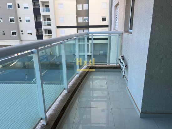 apartamento-aluguel-higienopolis-713652