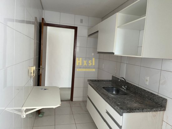 apartamento-aluguel-higienopolis-713653