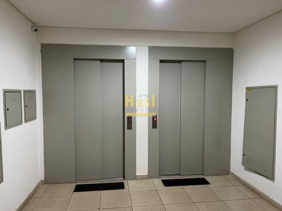 apartamento-aluguel-higienopolis-713654