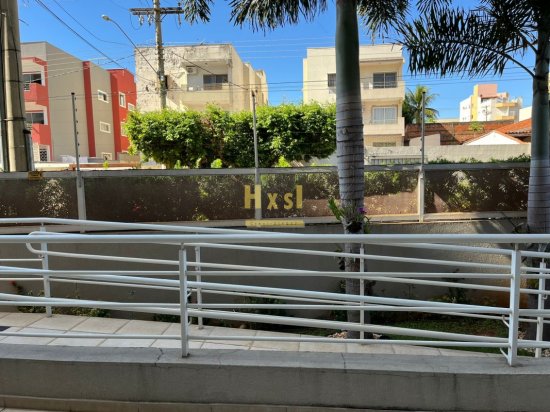 apartamento-aluguel-higienopolis-713655