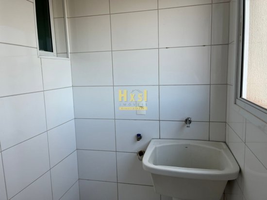 apartamento-aluguel-higienopolis-713656