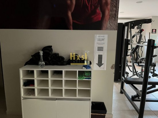 apartamento-aluguel-higienopolis-713657